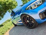 BMW M140i Special Edition -