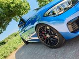 BMW M140i Special Edition - - BMW M-Modelle in Essen