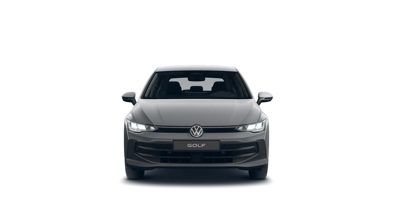 Volkswagen Golf - Bild 3