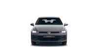 Volkswagen Golf - Vorschau Bild 3