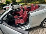 Volkswagen Eos 2.0 Turbo FSI Automatik 147 kW 68.00Km! - Volkswagen Eos mit Benzin-Antrieb: Automatik
