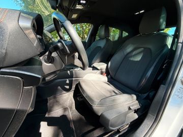 Cupra Formentor - 10