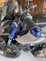 Honda PC63  - Honda Motorräder in Berlin