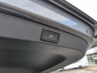 Skoda Karoq - Vorschau Bild 11