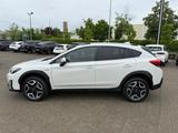 Subaru XV 2.0ie Mild-Hybrid Kamera*Keyless*SHZ*FehrlAss - Subaru XV aus 2020