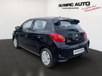 Mitsubishi Space Star 1.2 Select USB DAB KLIMAANLAGE ISOFIX - Image