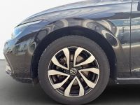 Volkswagen Golf - Vorschau Bild 16