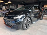 Cupra Born - Vorschau Bild 1