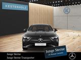 Mercedes-Benz CLE 300 4M Coupé *AMG*NIGHT*MEMO*STHZ*360°KAM* - Mercedes-Benz CLE 300 Gebrauchtwagen