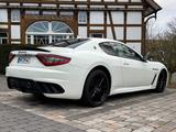 Andere Maserati GranTurismo MC Stradale 4.7 V8 Ca... - Andere in Bielefeld