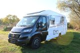 Bürstner Travel Van T 620 G Ex Mietfahrzeug - Offers matching your search criteria