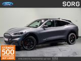 Ford Mustang Mach-E Premium Extended Range*LED*-28%* - Ford Mustang Mach-E aus 2024
