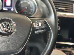 VW Golf - Ansicht 33
