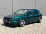 Volkswagen Golf 2.9 VR6 Syncro VR6  - Volkswagen Golf: Syncro