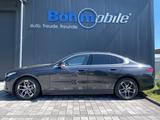 BMW i5 eDrive40/AC Professional/HUD/Travel/IonicGlow - gebrauchte BMW i5 aus dem Jahr 2024