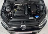 Volkswagen Golf VII Highline R-Line Sport*1,4-92kW*NAVI*XEN - Volkswagen Golf: 1.9