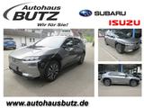 Subaru Solterra Comfort Modell 2026 73,1 kWh - graue Subaru Solterra