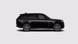 Land Rover Range Rover P530 Autobiography - Land Rover Gebrauchtwagen