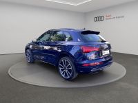 Audi Q5 - Vorschau Bild 5