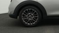 MINI Cooper C - Vorschau Bild 15