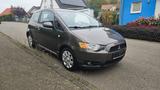 Mitsubishi Colt 1.1 Edition ClearTec Edition - Mitsubishi Colt von privat
