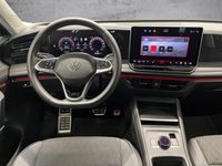 Volkswagen Tiguan - Vorschau Bild 12
