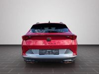 Cupra Formentor - Vorschau Bild 6