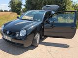 Volkswagen Lupo 1.0 Princeton  - Volkswagen Lupo: 1.0
