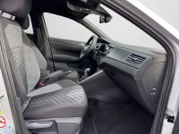 Volkswagen Polo - Vorschau Bild 5