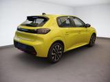 Peugeot 208 Active 1.2 Musikstreaming DAB SHZ - gebrauchte Peugeot 208 aus dem Jahr 2024