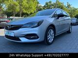 Opel Astra K Sports Tourer Business Start/Stop*NAVI*