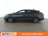 Kia pro_cee'd 1.6 TGDI GT Aut.*NAVI*BI-LED*ACC*CAM* - Kia Gebrauchtwagen in Dortmund