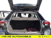 Opel Corsa - Vorschau Bild 12