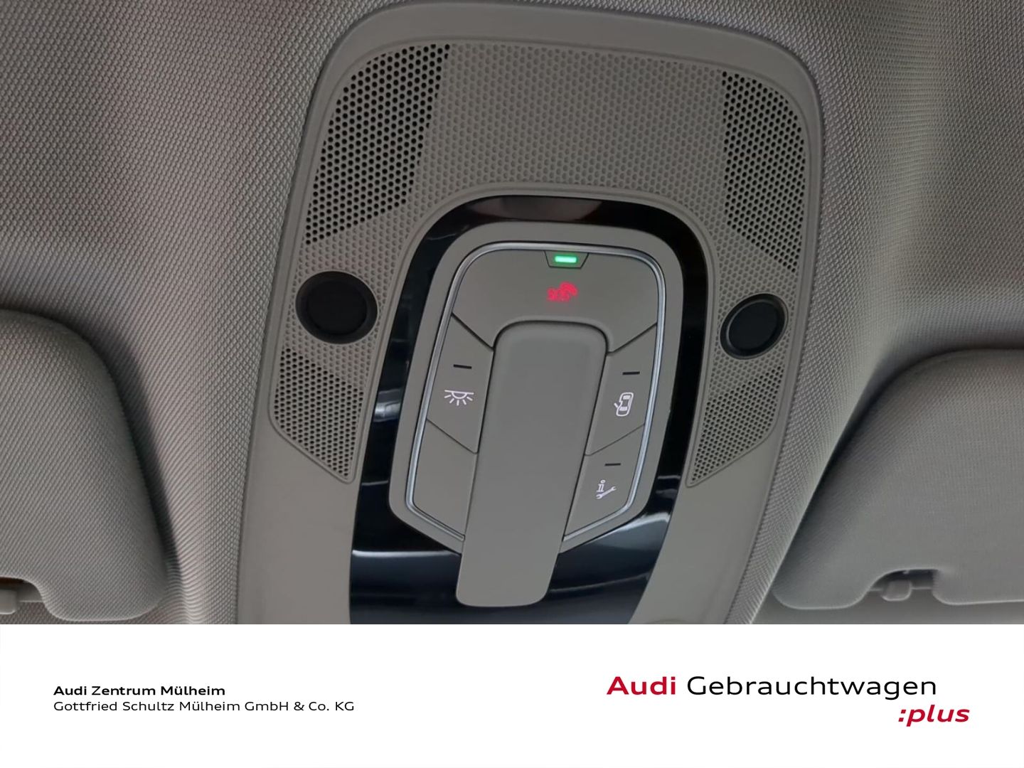 Audi A6 - Bild 22