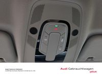 Audi A6 - Vorschau Bild 22