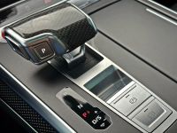 Audi SQ8 - Vorschau Bild 19