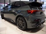 Cupra Born VZ SHZ KAMERA NAVI ACC HUD LED PANO 360° - Cupra Born: 5 Türen