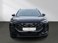 Audi Q3 - Vorschau Bild 4