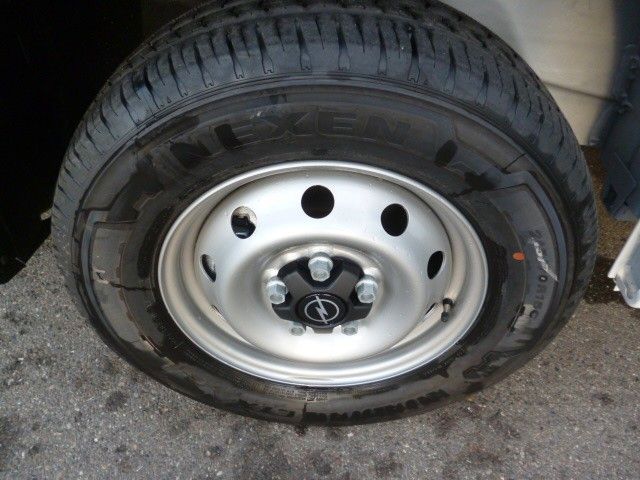 Movano Cargo L2H2 2,2D 3,5t ,LED, RK,KL,Navi