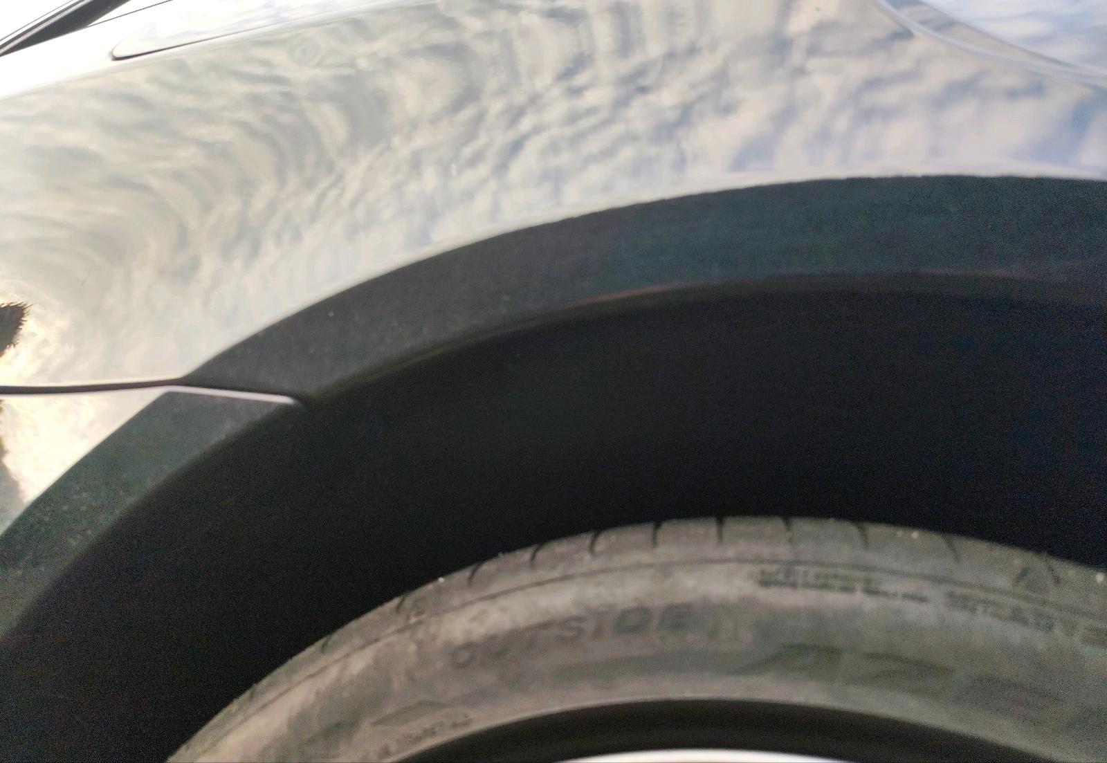 Mercedes-Benz 220 2010 — photo 12