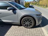 Hyundai IONIQ 5 Uniq 72,6 kWh 160 kW Heckantrieb - - Hyundai IONIQ 5 in Bremen