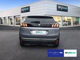 Peugeot 3008 GT HYBRID 225 eEAT8 7,4KW AHK Navi AGR Foca - Peugeot 3008: Geländewagen