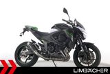 Kawasaki Z 800 - Shark-Auspuff - Angebote entsprechen deinen Suchkriterien