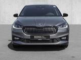 Skoda Fabia 1.0 TSI Monte Carlo NAVI LED KEYLESS ACC - Skoda Fabia Gebrauchtwagen in Krefeld