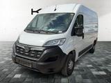 Opel Movano Cargo 3,3t L2H2 140 Klima RFK PDC