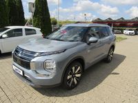 Mitsubishi Plug-in Hybrid Outlander - Vorschau Bild 2
