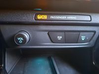 Ford Puma - Vorschau Bild 15