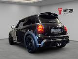 MINI John Cooper Works H&K/ KEYLESS/ ACC/ LED/ 18" OZ - MINI John Cooper Works Gebrauchtwagen