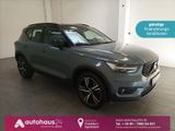 Volvo XC 40 T5 Plug-In R-Design|AHK|Navi|Xenium - Volvo XC40 in Berlin