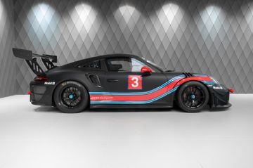 991 GT2 RS CLUBSPORT NEW LIMITED &quot;1 of 200&quot;